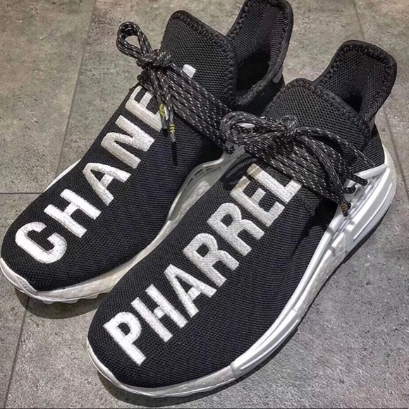 Other - Human Race, Yeezys , Jordan’s